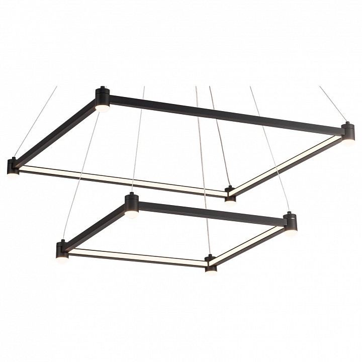 Подвесной светильник Ambrella FL FL5597