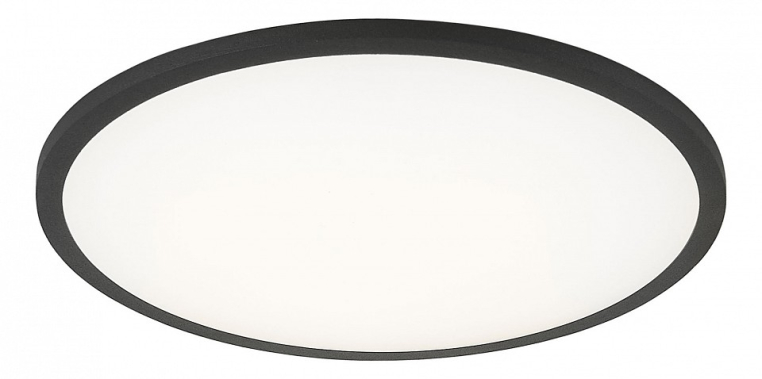 Встраиваемый светильник Citilux Омега CLD50R222