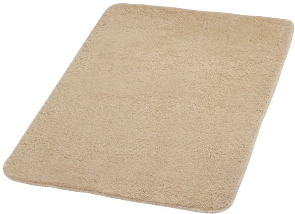 Коврик для ванной Ridder Palma 60x90 747311 бежевый