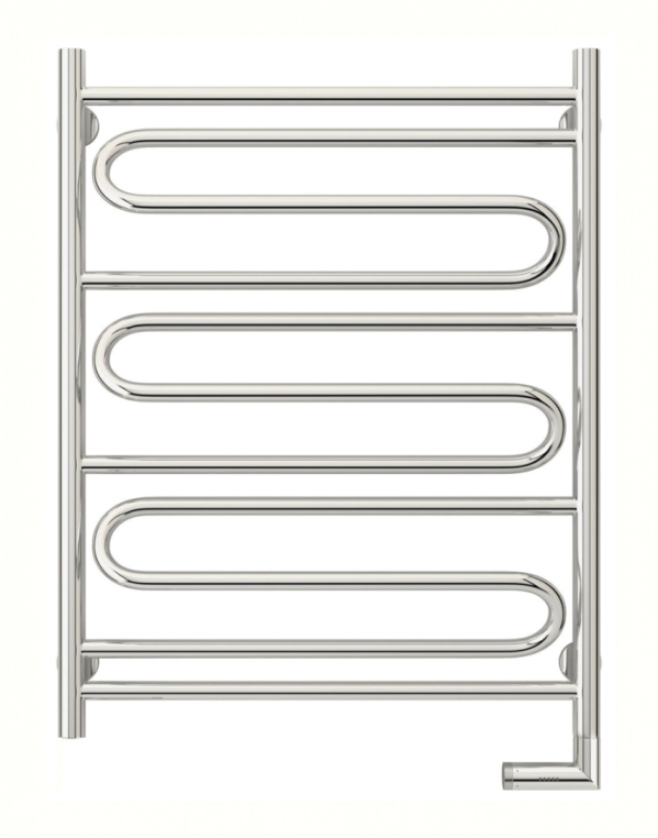 Электрический полотенцесушитель Сунержа Элегия 2.0 800x600 ТЭН Пр. (00-5219-8060)