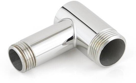 Переходной уголок Сунержа 00-1506-3412