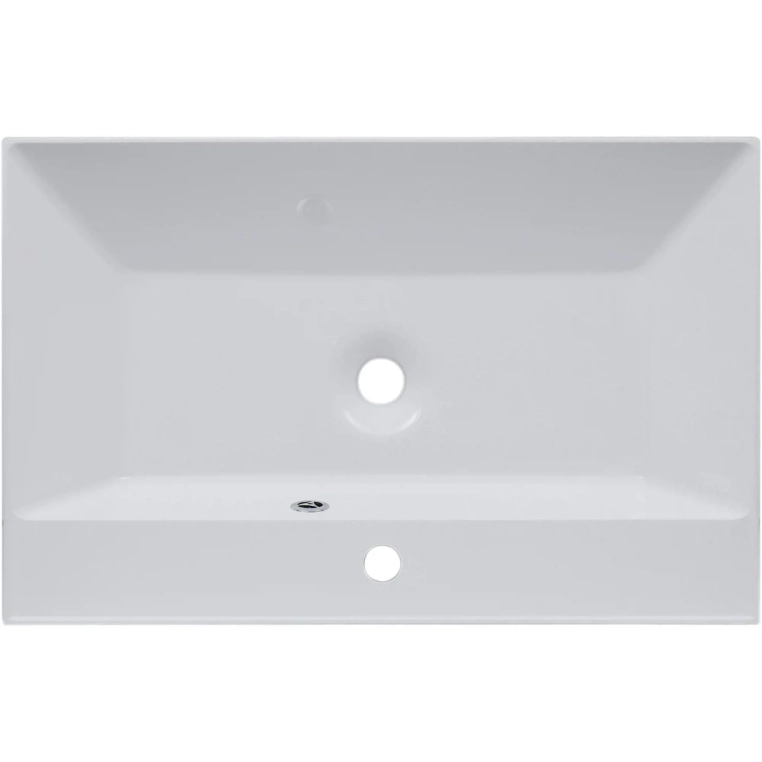 Раковина - столешница Aquanet Орлеан 70 Quick Clac 00179394