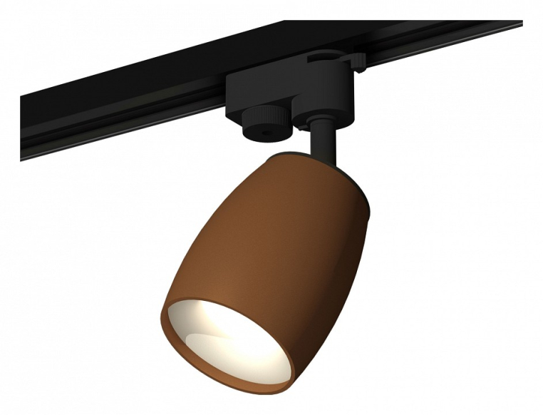 Светильник на штанге Ambrella XT112 XT1124030
