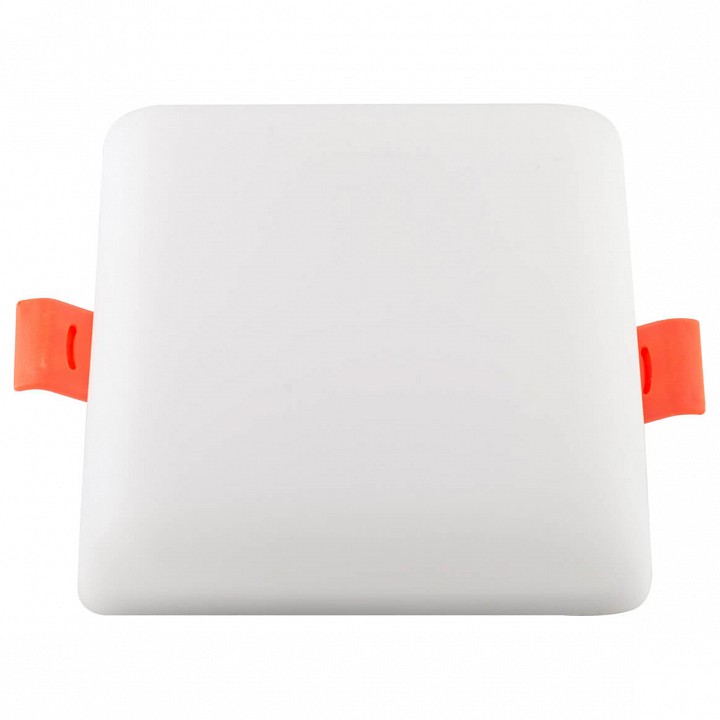 Встраиваемый светильник Denkirs DK4607 DK4607-DW