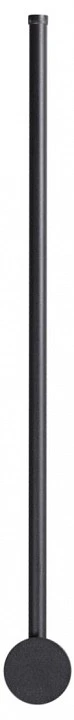 Бра Odeon Light Fillini 4335/12WL