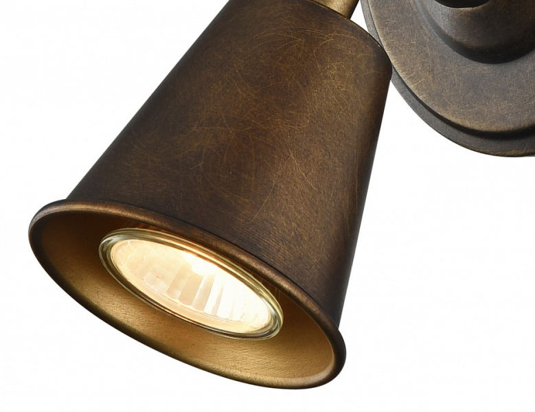 Спот Favourite Glocke 1582-1W