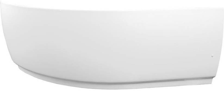 Фронтальная панель для ванны Aquanet Capri 170 R 00155532
