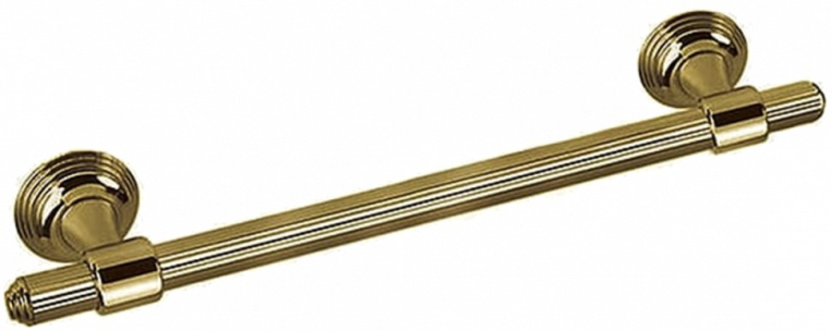 Полотенцедержатель широкий Colombo Hermitage B3311.OA