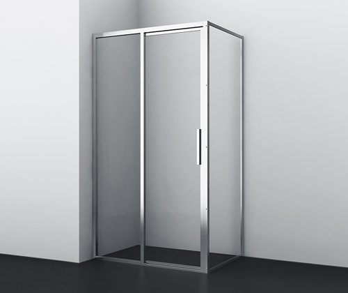 Lopau 32S07L  Душевой уголок