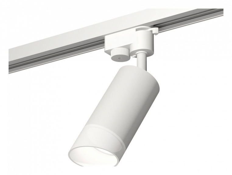 Светильник на штанге Ambrella XT632 XT6322180