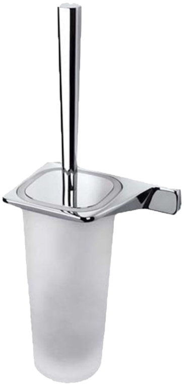 Ершик Colombo Alize B2507.SX