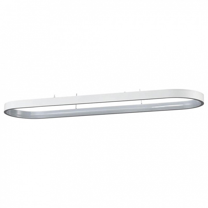 Подвесной светильник Vele Luce Latte VL7121P12