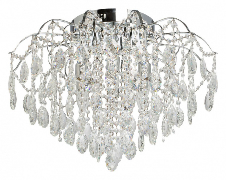 Потолочная люстра De City Бриз 39 111014712