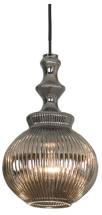 Подвесной светильник Lussole LSP-8520 LSP-8524