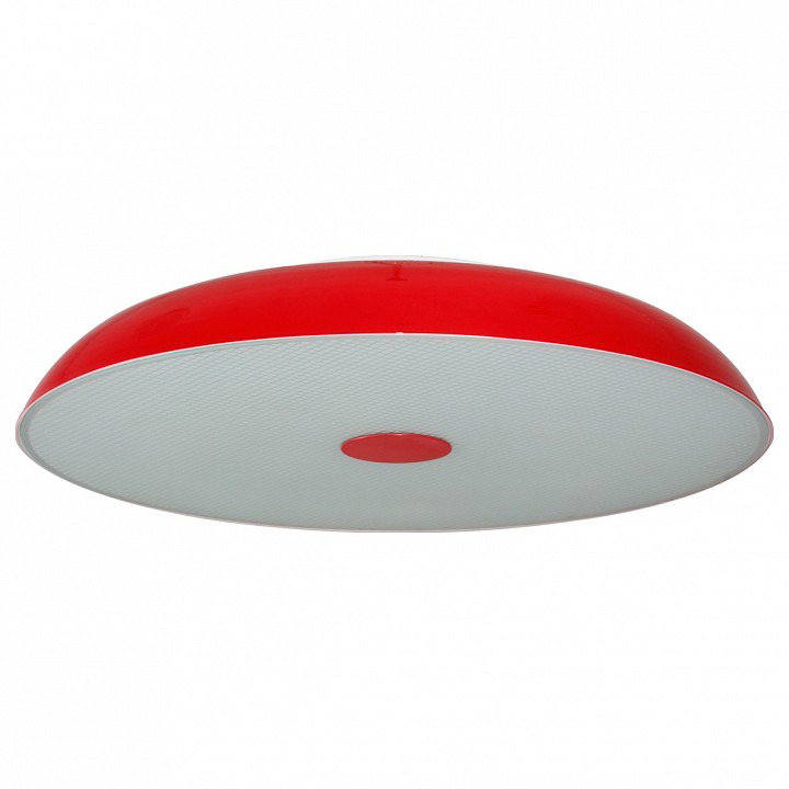 Накладной светильник MW-Light Канапе 3 708010509