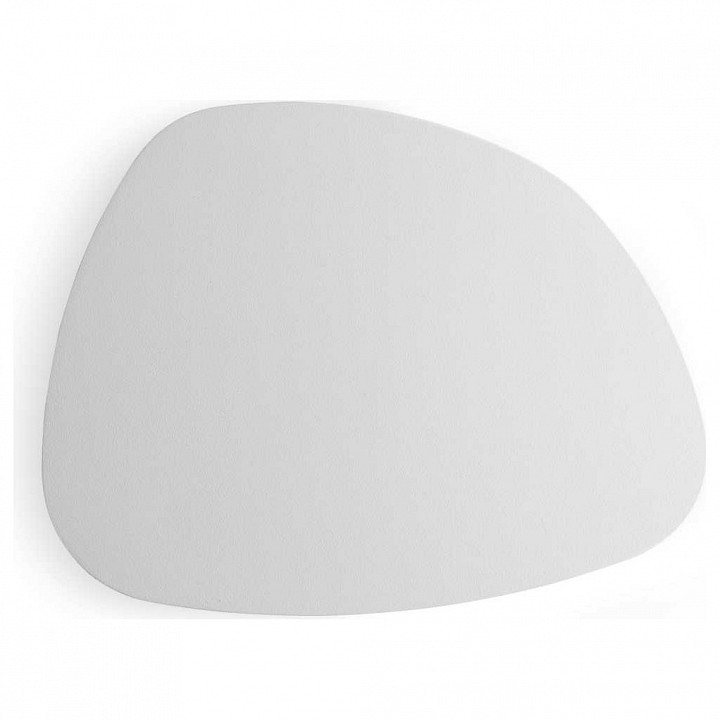 Накладной светильник Ideal Lux Peggy PEGGY AP 10W