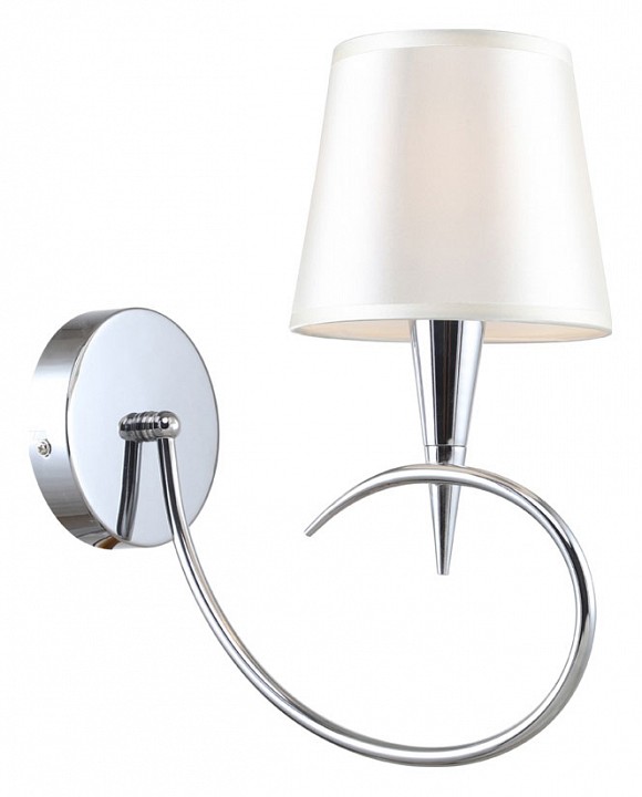 Бра Escada Aria 1134/1A