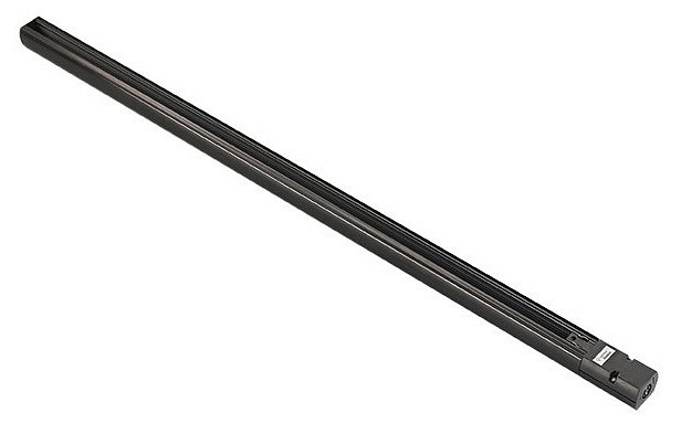 Трек накладной Lightstar Barra 504017