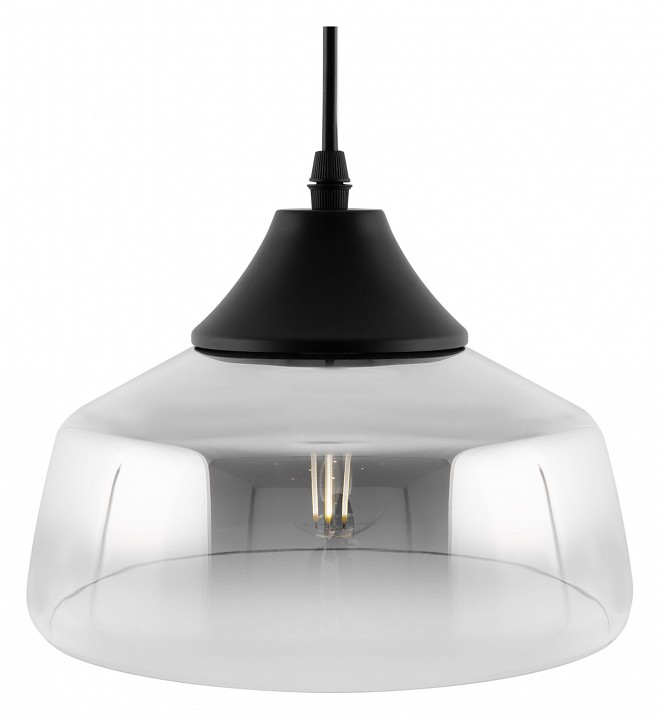 Подвесной светильник Freya Jiffy FR5188PL-01B2
