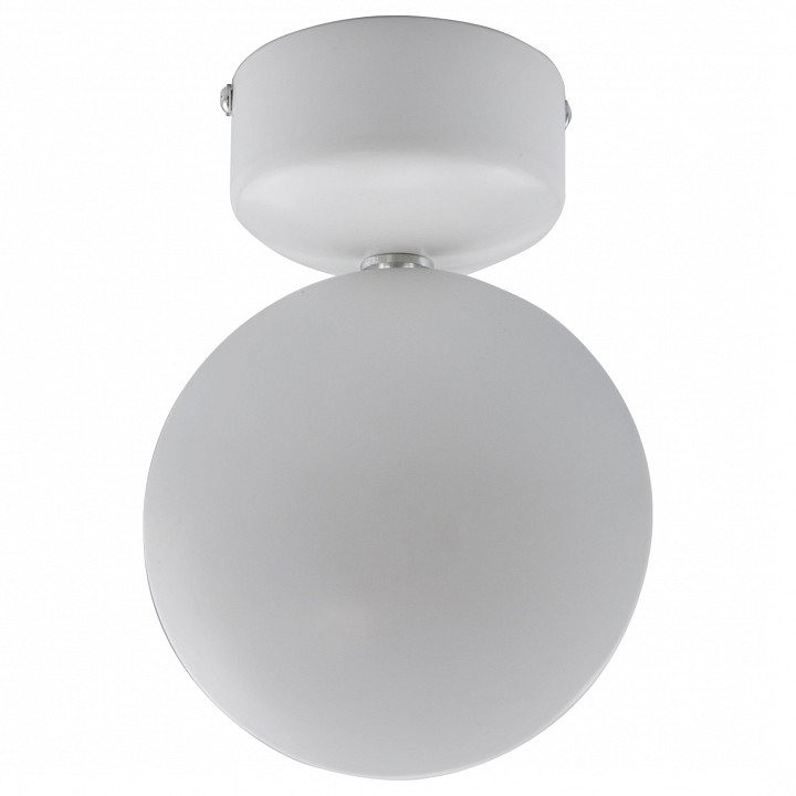 Подсветка для картины Kink Light Ореон 08574,01(4000К)