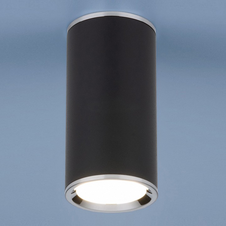 Накладной светильник Elektrostandard DLN101 a043971