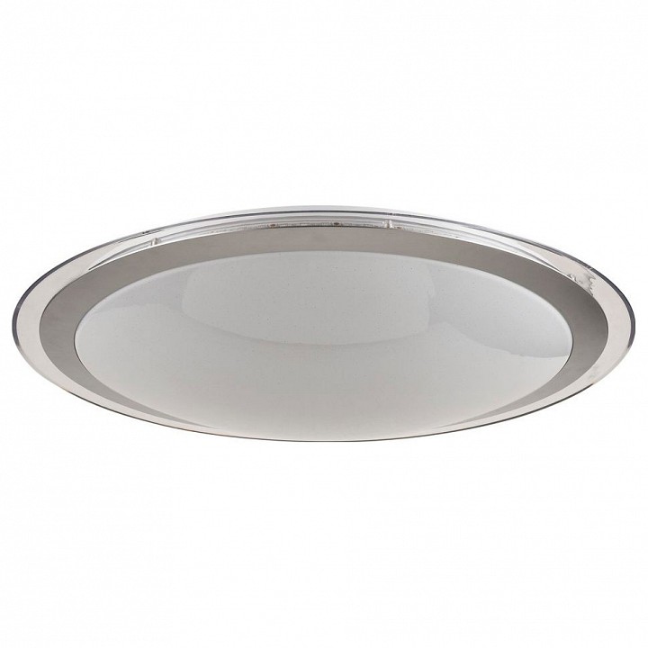 Накладной светильник Freya Halo FR6998-CL-30-W