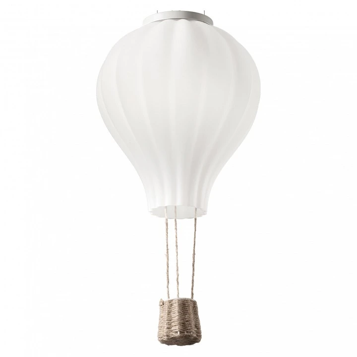 Подвесной светильник Ideal Lux Dream DREAM BIG SP1 D42