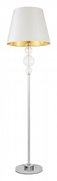 Торшер LUMINA DECO Muraneo LDF 1123 SL