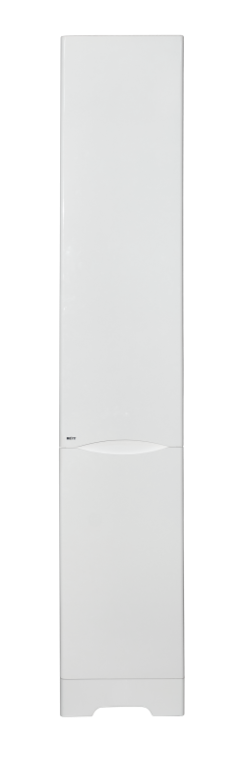 Шкаф-пенал Misty Элвис 35 П-Элв-01055-011П