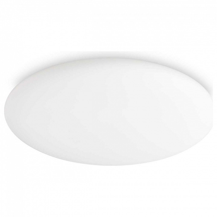 Накладной светильник Ideal Lux Level LEVEL PL D60