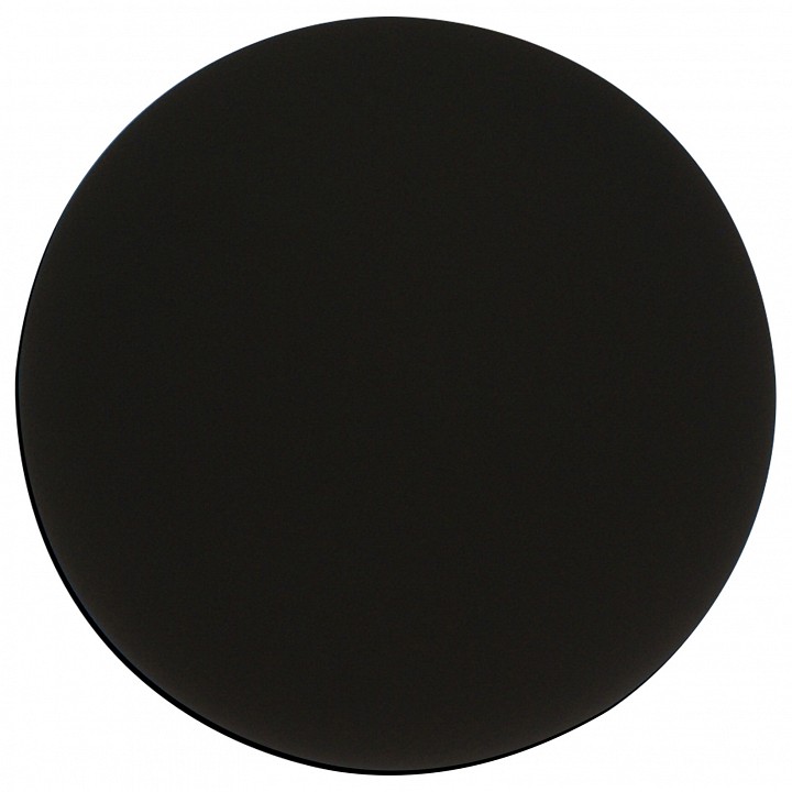 Накладной светильник Kink Light Затмение 2201,19