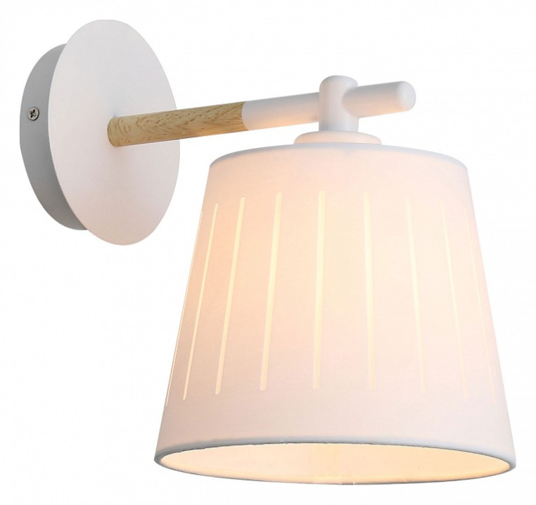 Бра EVOLUCE Passeto SL375.501.01