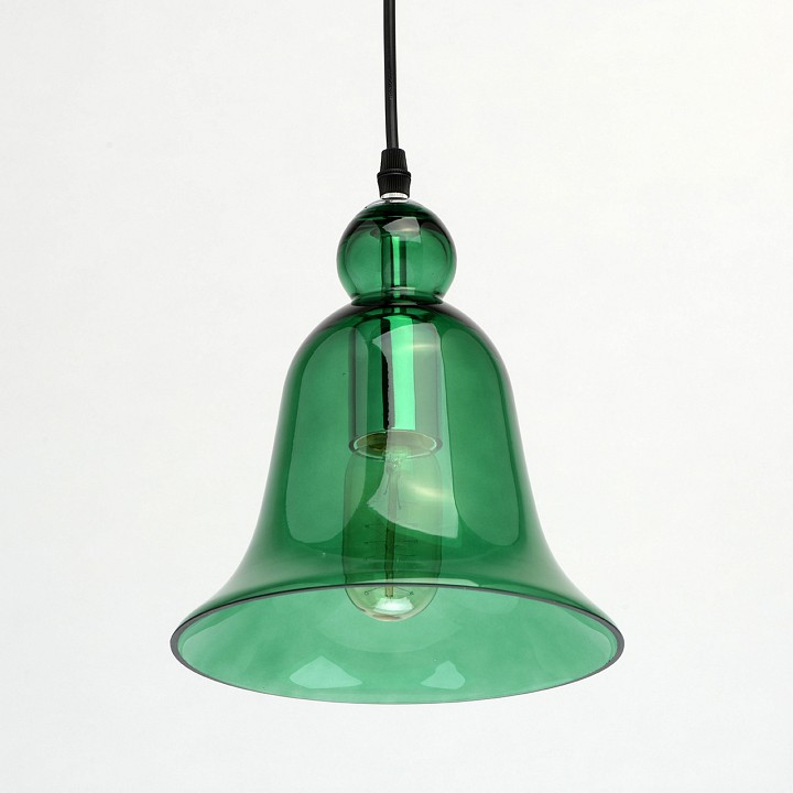 Подвесной светильник MW-Light Кьянти 720010301