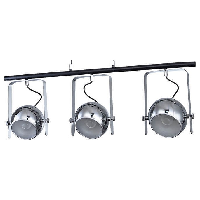 Подвесной светильник Vele Luce Aspen VL5163P03