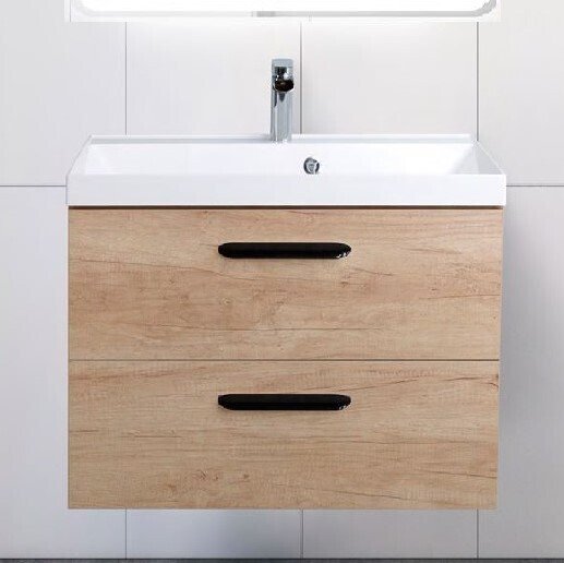 Тумба под раковинуBelBagno AURORA AURORA-600-2C-SO-RNN