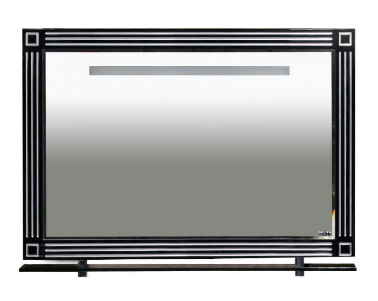 Зеркало Misty Venezia 105 Л-Внц03105-023