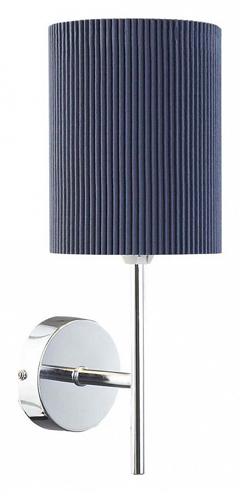 Бра Escada Horeca 1139/1A Blue