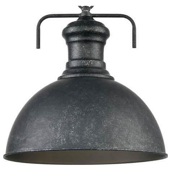 Подвесной светильник Vele Luce Ferro VL6012P11