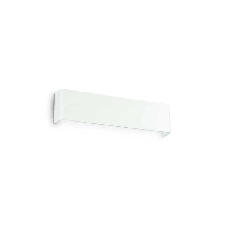 Накладной светильник Ideal Lux Bright BRIGHT AP D40