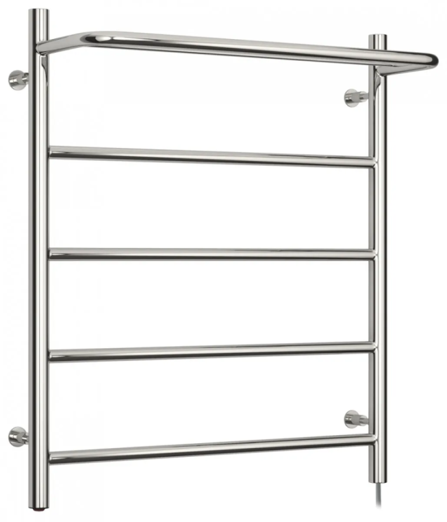 Полотенцесушитель электрический Сунержа Стилье Формат 30 П 600х500 00530-6050