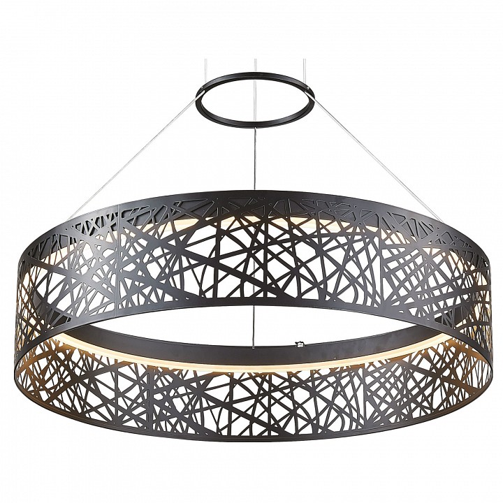 Подвесной светильник Favourite Perscripta 2262-6P