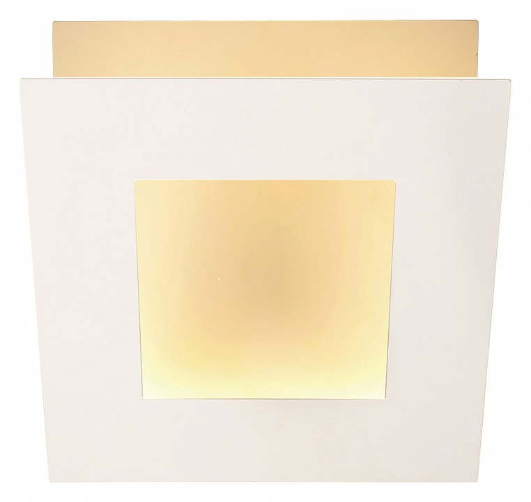 Накладной светильник Mantra Dalia 8110