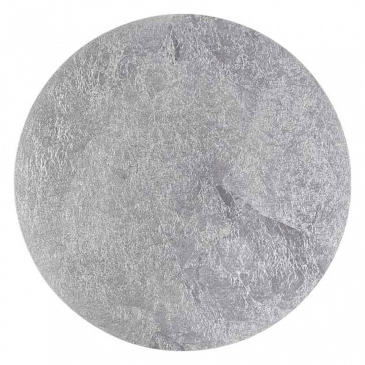 Накладной светильник Odeon Light Solario 3562/12WL