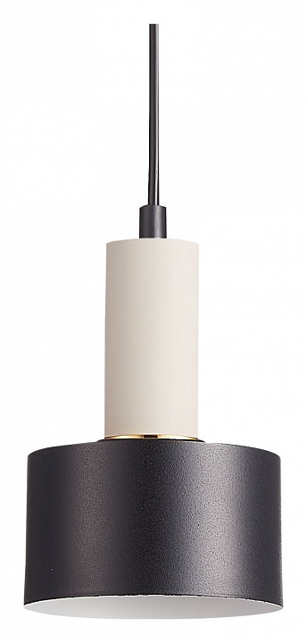 Подвесной светильник SIMPLE STORY 1177 1177-1PL