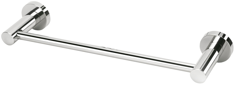 Полотенцедержатель широкий Colombo Plus W4909