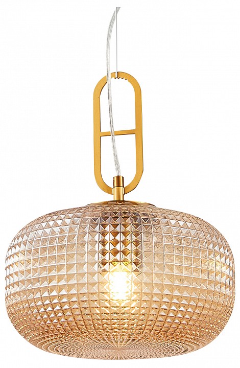 Подвесной светильник SIMPLE STORY 1051 1051-1PL