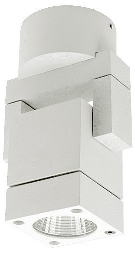 Бра DesignLed Former GW-A410-5-WH-WW