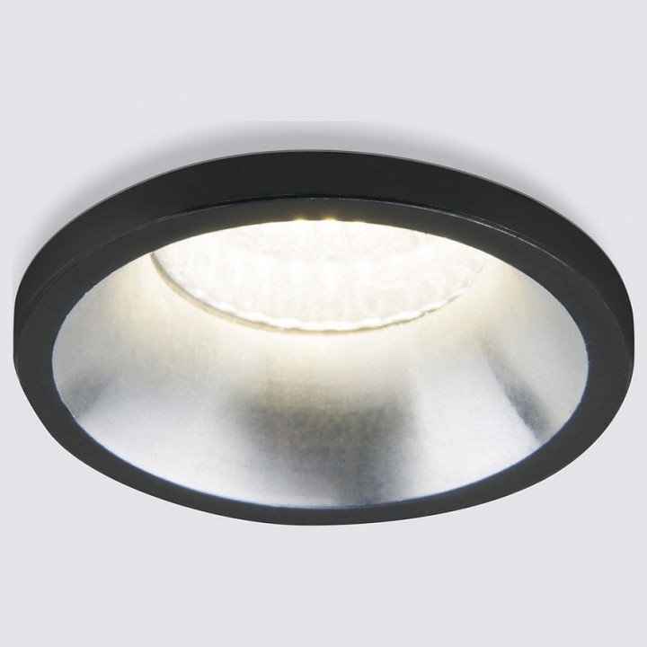 Встраиваемый светильник Elektrostandard 15269/LED 15269/LED