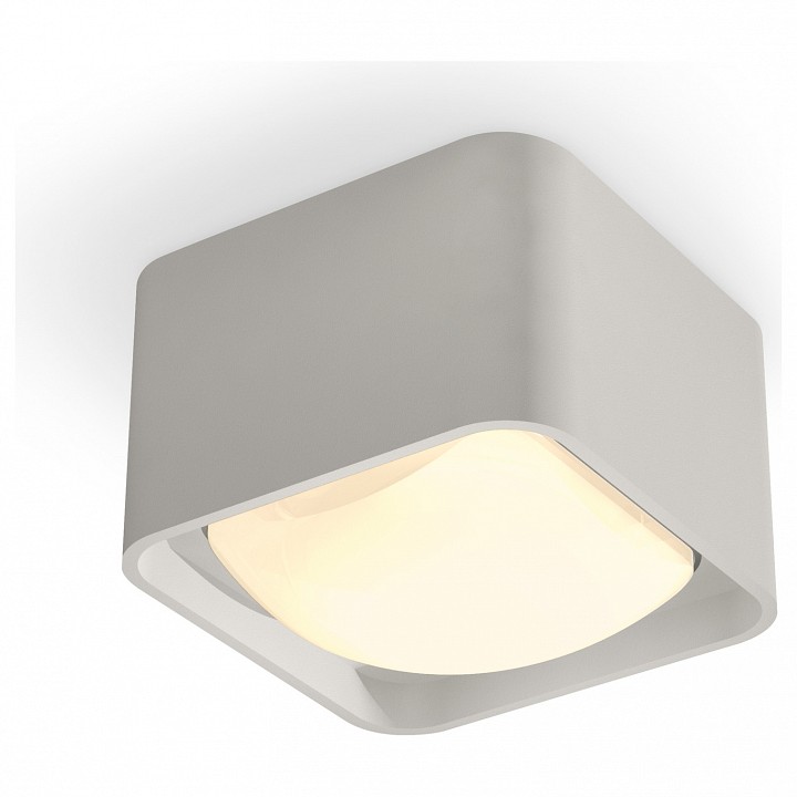 Накладной светильник Ambrella Techno Spot 352 XS7834011