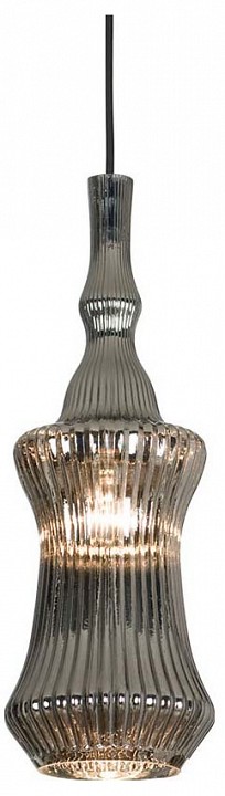 Подвесной светильник Lussole LSP-8520 LSP-8526